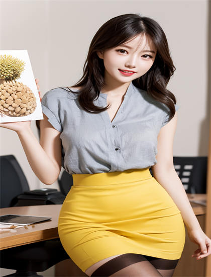 国产精品人妻久久无码不卡_赘婿免费完整版在线观看_我和我的时光少年电视剧免费观看
