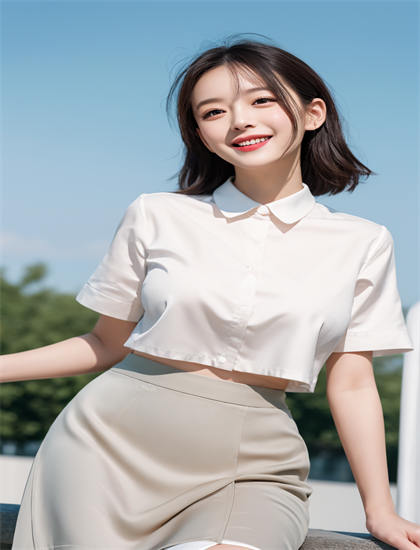 我的漂亮女邻居免费观看韩国_麻豆文化传媒剪映免费视频_26uuu快播