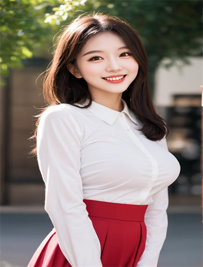 霍先生乖乖宠我短剧免费观看_我的爱丑八怪韩剧在线观看_茶杯狐追剧网站免费追剧在线观看星汉灿烂