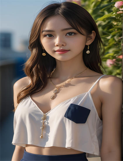 欧美精品A片XXX_想几个男人一起论我_美女视频黄频大全