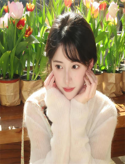 韩国理伦片年轻邻居2_欧美精品XXXX_页在线