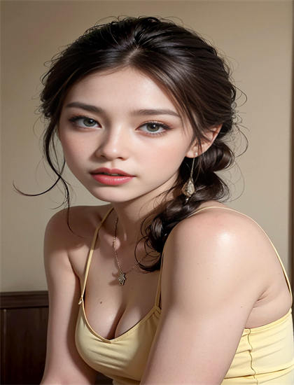 道士出山电影免费观看_南来北往电视剧免费观看_女频在线观看免费高清电视剧
