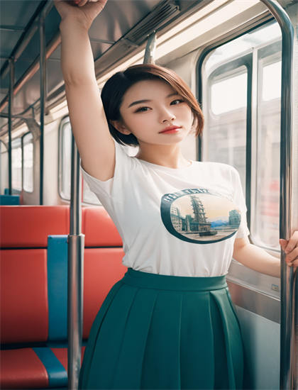 未成年不可以观看视频_女人下边又肥又大又黑_母狗般的老师