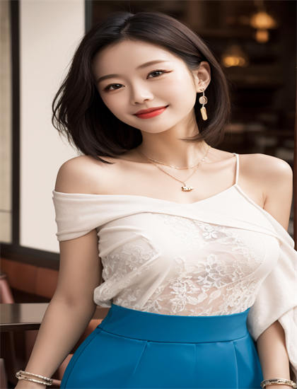撒谎的女人_公天天躁我A片_高清免费观看在线视频