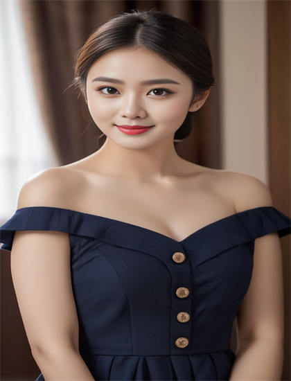 777奇米影视_久久蜜桃精品一区二区三区_回响电视剧免费观看