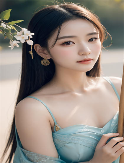 恩施华龙集团的女人_赴山海在线观看_为什么男人做过爱就会不理你