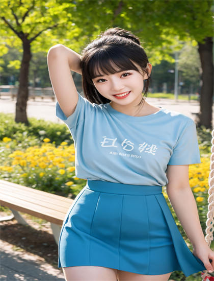 黄色激情网_此去经年人未还全集免费观看_安家免费观看