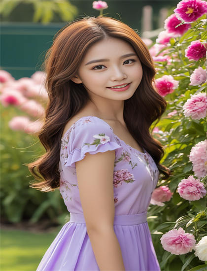 麻豆AV福利AV久久AV_你的婚礼在线观看免费_王瑞儿快播