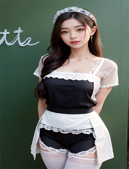 小蜜蜂WWW视频在线观看高清_星空在线观看完整免费_五月色婷婷亚洲男人的天堂