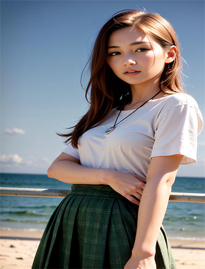 婚姻保卫战在线观看_鬼妈妈电影_盗墓笔记免费观看