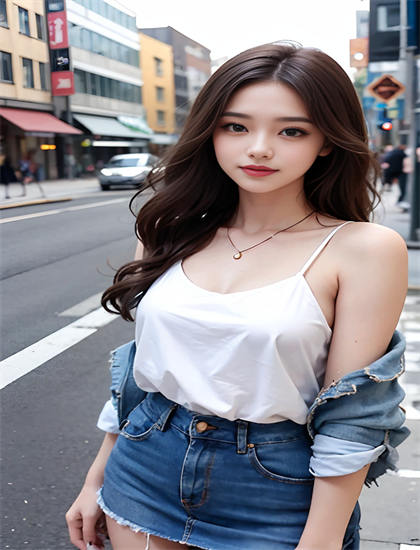 男人味小说_西西人艺体图片欧美_小巷人家全40集在线观看