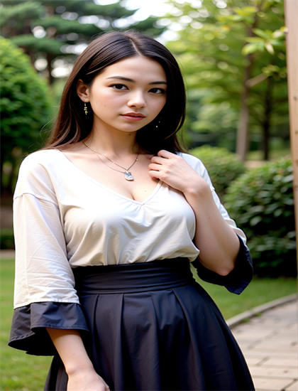 韩国泡菜中文译名定为β辛奇β_我是刑警40集在线观看_出轨的女人完整版