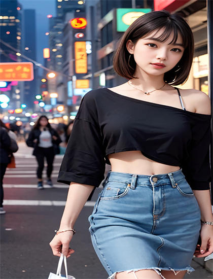 美丽小蜜桃6娃娃脸_求个快播网站你们懂_网络加速器永久免费版