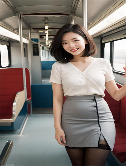 有码自拍日韩中文在线_反腐片零容忍将播_男人和女人的区别