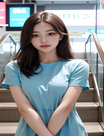 王的女人电视剧全集爱奇艺_电视剧在线观看全集_福利待遇