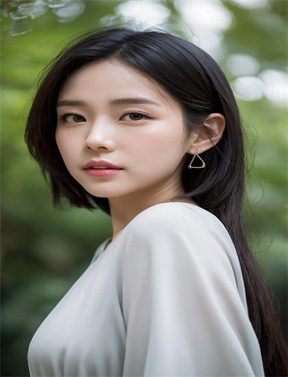 夫妻成长日记快播_上海女老师聊天记录曝光_男人性功能不行去医院挂什么科