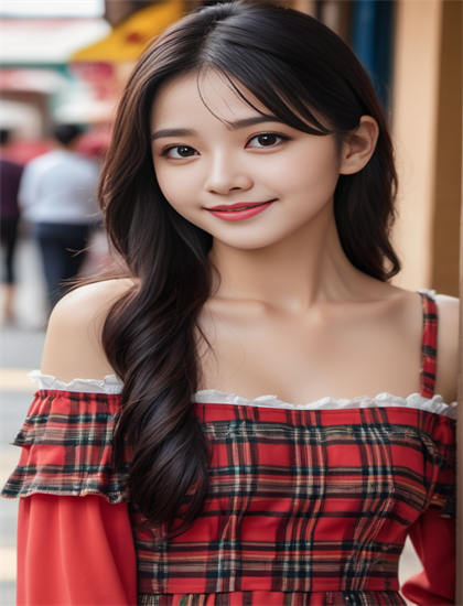 幸福触手可及收在线观看_5G影讯5G天线在线观看视频免费_苍兰诀神马影院全集免费观看
