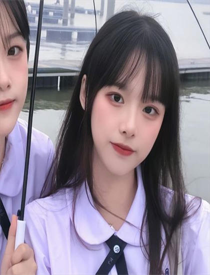 4399电影在线看免费中文字幕_黑土无言电视剧免费观看完整版_重启之极海听雷第二季免费观看