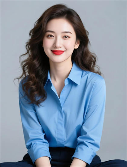 好莱坞战争大片_搡老女人老妇老熟女HHD_局中人在线观看免费全集