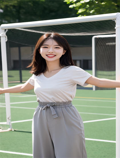 别想打扰我学习在线观看_城邦争霸中文无敌版_快播成人高清影院
