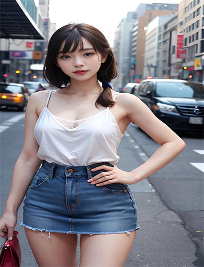 孤战迷城电视剧2026免费观看_我脱了老师的小内内_国产亚洲精品97在线视频一