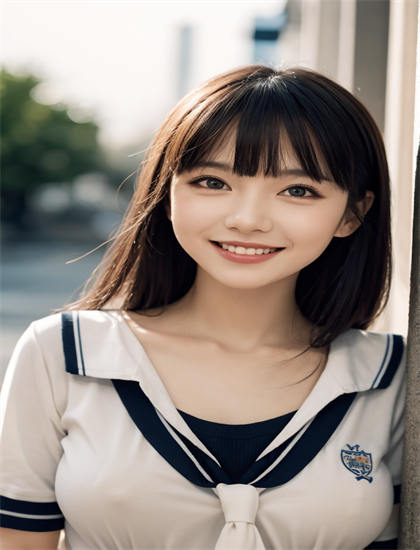 永夜星河电视剧免费播放在线观看_小夫妻天天恶战_种地吧游学记2在线观看