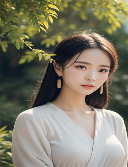 千禧金瓶梅快播_我的美女姐姐免费观看视频_成年免费观看