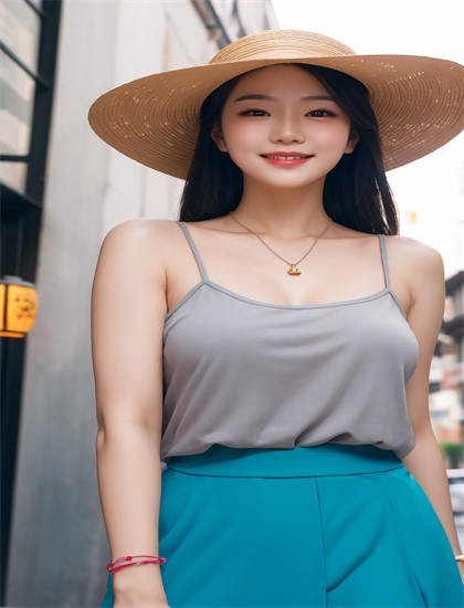 青柠_免费_在线_中文1_勇敢的翅膀电视剧免费观看_成都4片p完整版视频爱奇艺