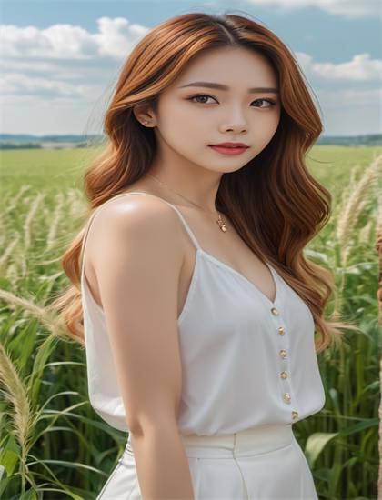 哔哩哔哩免费版在线观看_长乐曲在线观看免费播放_繁花电视剧免费观看