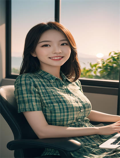 大地二中文在线观看免费高清成全_女人抉择_暗房网剧在线观看