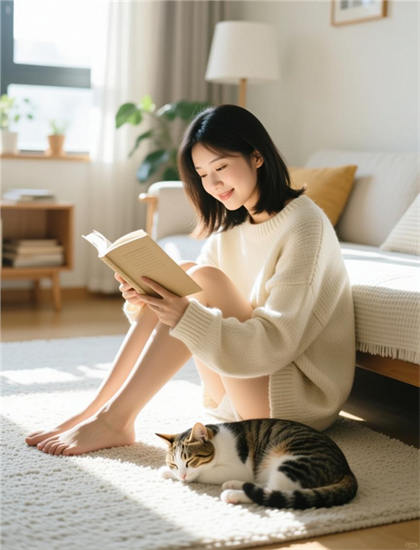 斗罗大陆免费完整观看在线观看_精品亚洲一区二区在线播放_欧美图区