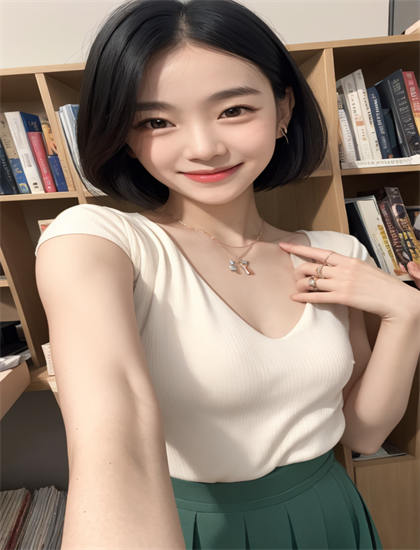 出道即天后免费观看_你是我兄弟在线观看_庭院里的女人完整在线观看
